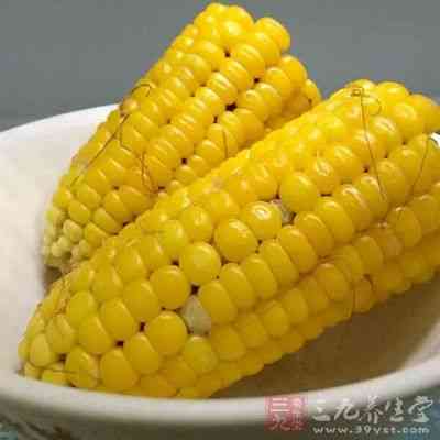 这3种食物竟是天然的黄金长寿药