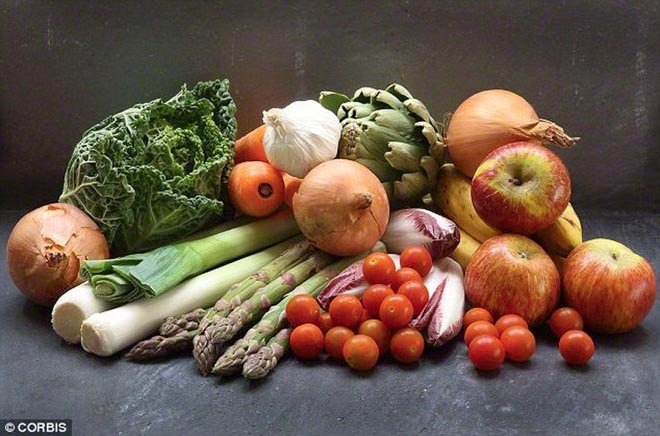 科学家最新研究显示，90%的癌症患者是由于非健康生活习惯导致的，并不与DNA有关