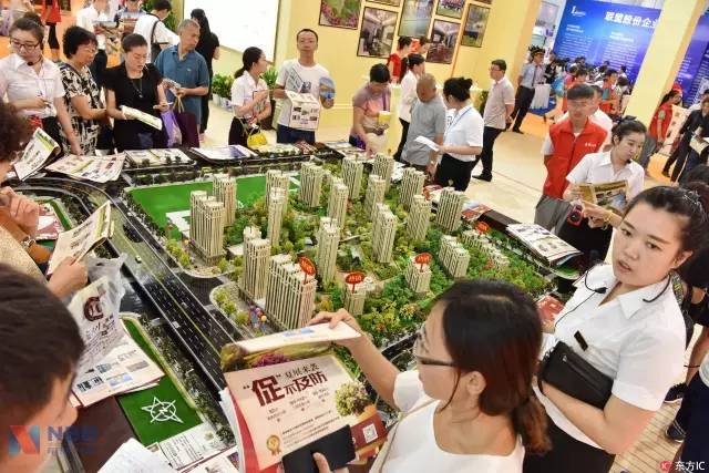 图片来源:东方IC