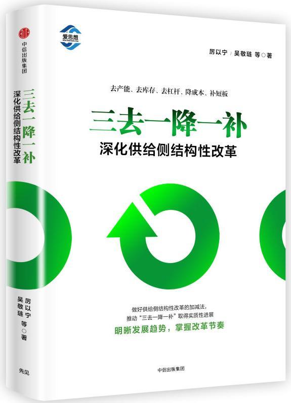 1489883222357768.jpg 199200026fb2aaef5e44.jpg