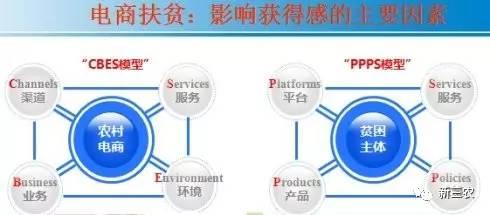 1493975133855160.jpg 222.jpg