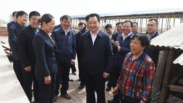 1494331956376589.jpg oooo.jpg