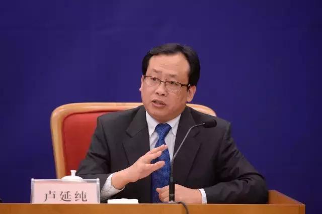 1495016376644749.jpg 101.jpg