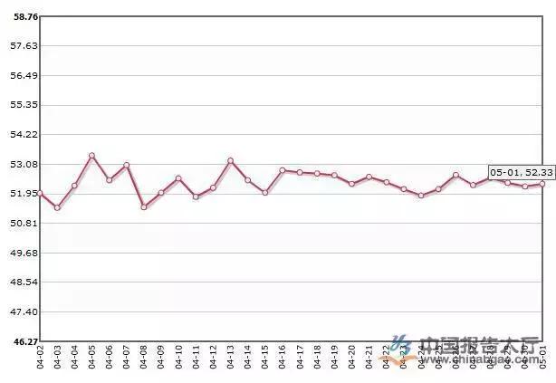 1495016463644719.jpg 103.jpg