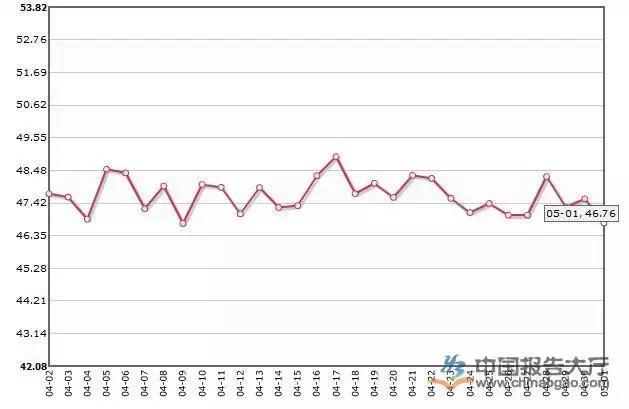 1495016523436083.jpg 104.jpg