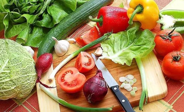 1495281613334895.jpg 0016.webp.jpg