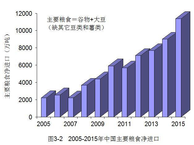 1499421977472099.jpg 2a3c00052c1dd06c7b2d.jpg