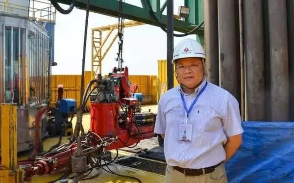 1499946891604833.jpg 656.webp.jpg