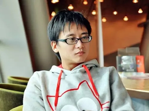 1499976750180810.jpg 640.webp.jpg