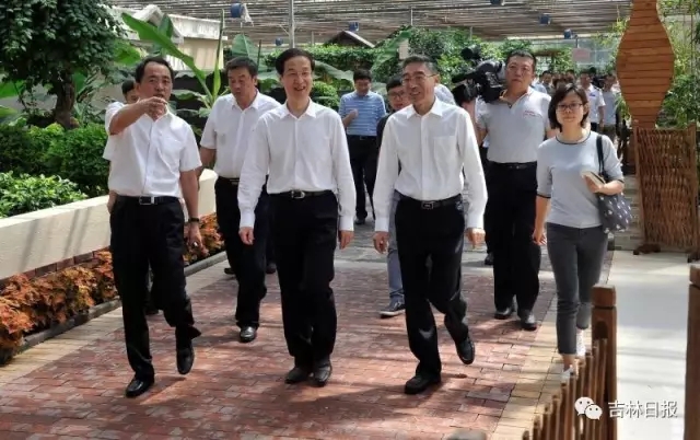 1502232470202763.jpg g1.webp.jpg