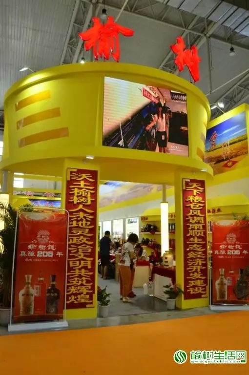 1502660607988528.jpg 01.webp.jpg