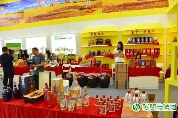 1502660632278571.jpg 02.webp.jpg