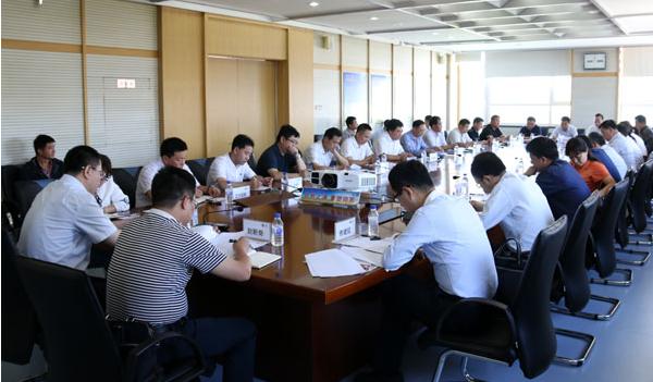 1505175746878399.jpg 11.jpg