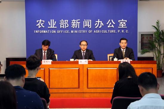 1505305470366905.jpg 26.jpg