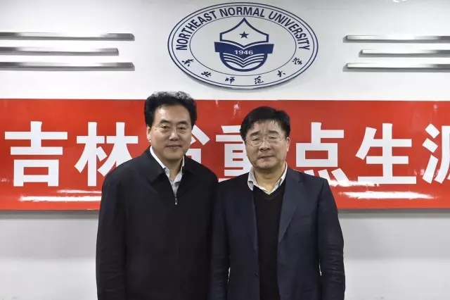 1505417489133695.jpg 639.webp.jpg