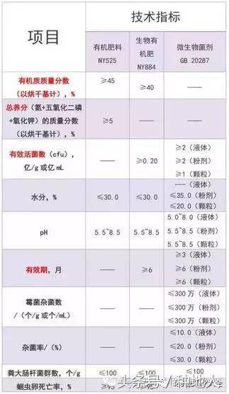 1506552941980279.jpg 003.jpg