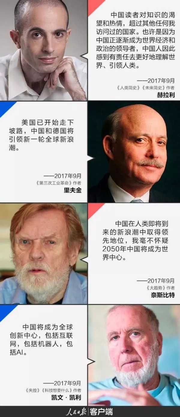 1506733816575600.jpg 001.webp.jpg