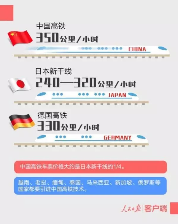 1506733849986110.jpg 003.webp.jpg