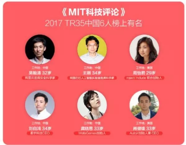 1506733868471445.jpg 004.webp.jpg