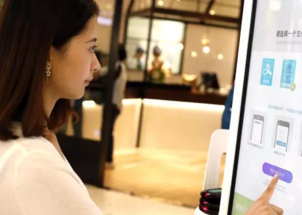 1506733881574564.jpg 005.webp.jpg