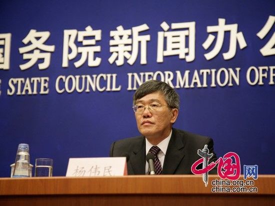 1509276034825176.jpg 11.jpg