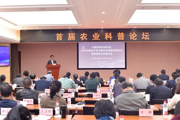 1510834354136980.jpg 004.jpg