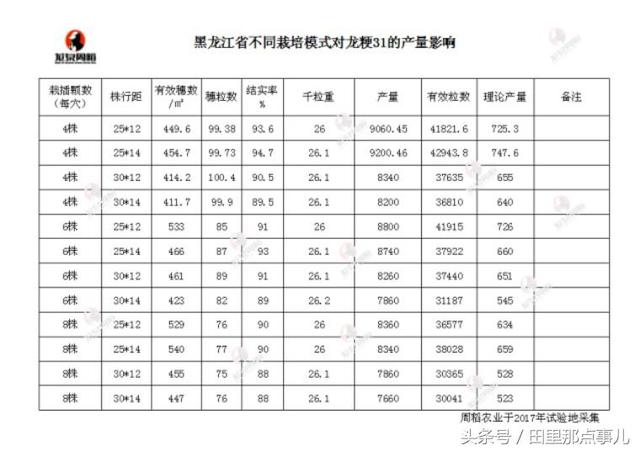 1511165595334171.jpg 116.jpg