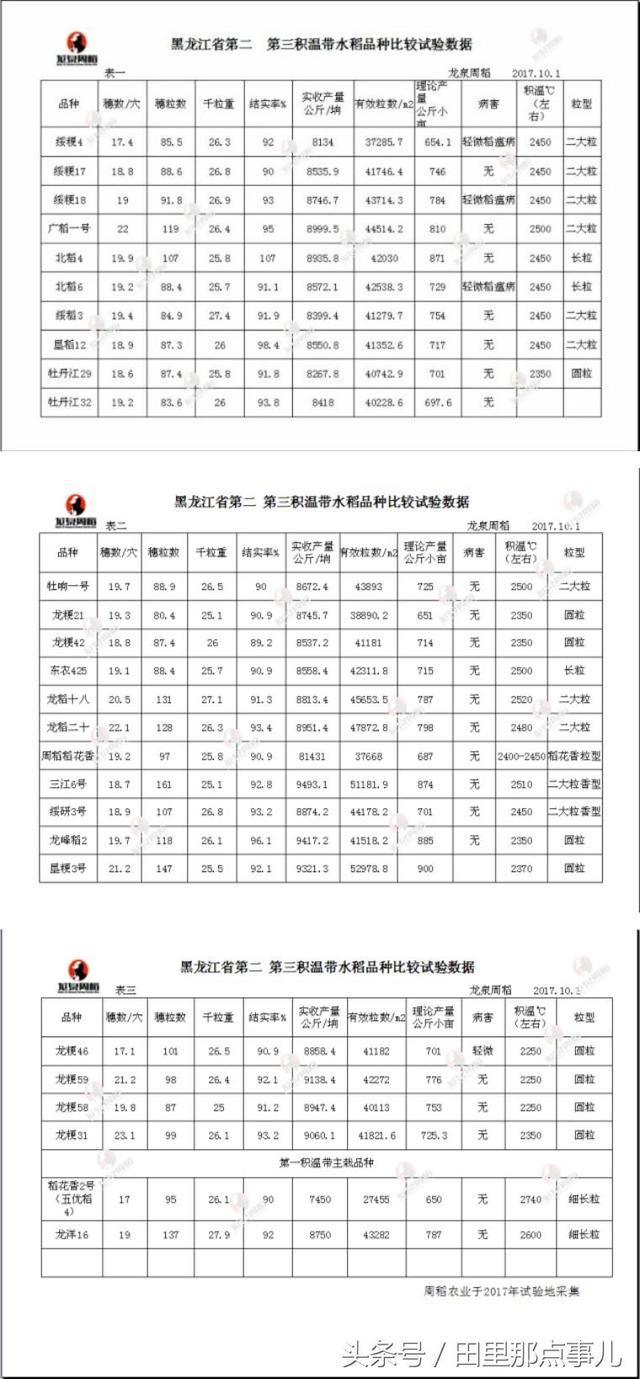 1511165631779333.jpg 117.jpg