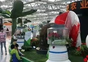 1515035685365773.jpg 4.webp.jpg