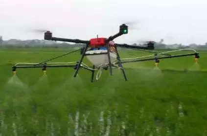 1515035764552568.jpg 9.webp.jpg