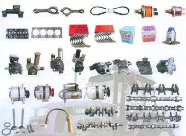 1516533945156875.jpg 640.webp.jpg