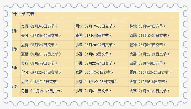 1520152644532326.jpg 123.jpg